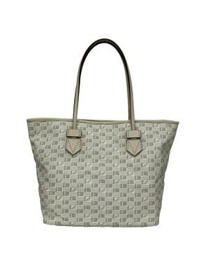 Moreau Saint-Tropez Mm Beige Dark Brown #293143M61B